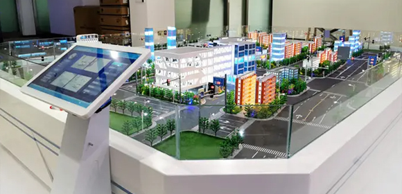 �y��ɳ�Pģ�͹�˾